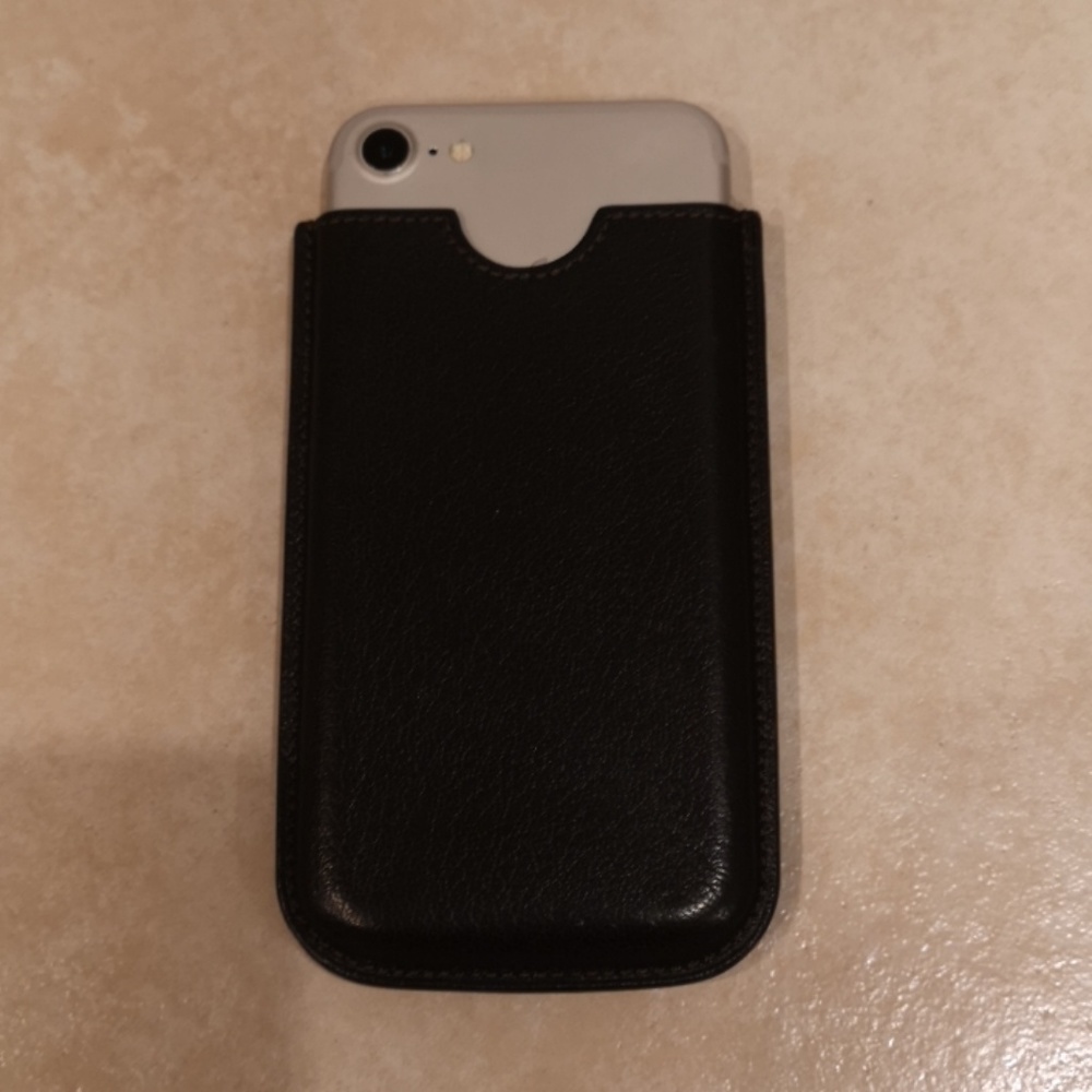 CARTIER IPhone case - Picture 5 of 5